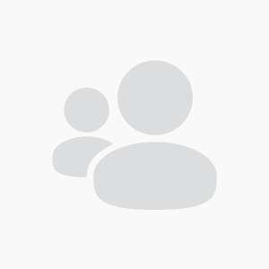 Group logo of Whatever frustrating should be accustomed by the BFIA