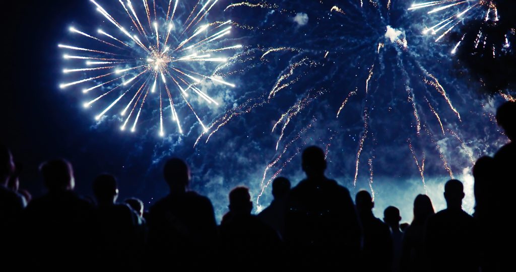 174018822_L_fireworks_blue