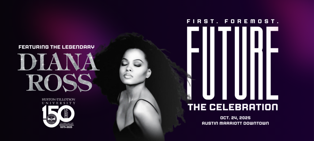 Diana-Ross-for-the-Gala