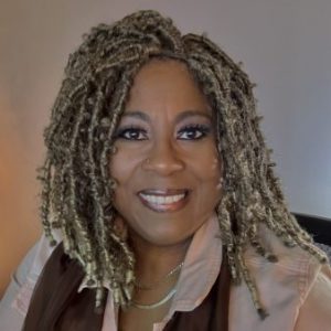 Profile photo of Roberta