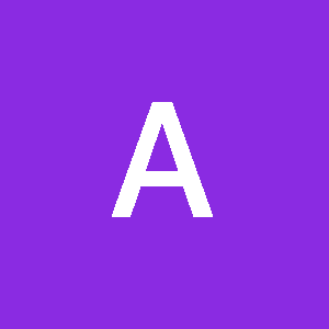 Profile photo of Annas