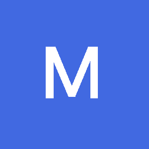 Profile photo of madorahljn