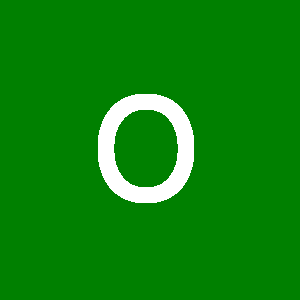 Profile photo of olivia