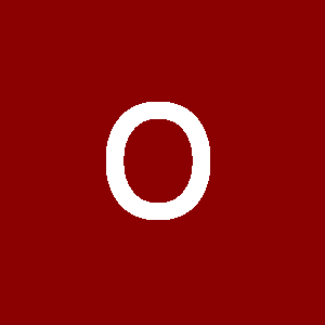 Profile photo of Ocean