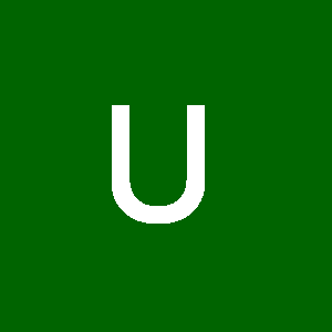 Profile photo of Union