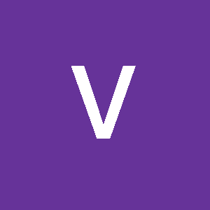 Profile photo of Vebcom