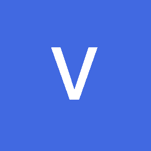 Profile photo of Vum