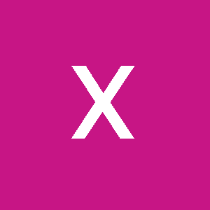Profile photo of xtameembb