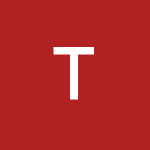 Profile photo of teddyv