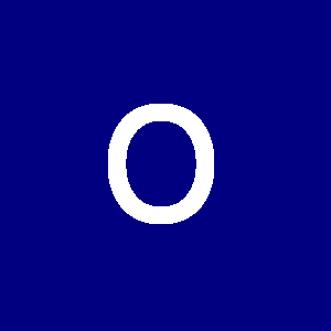 Profile photo of osie