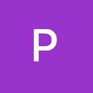 Profile photo of pmdawnspr91dst-htc1sthomequeen90