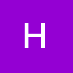 Profile photo of Henricka Gayle