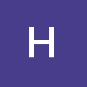 Profile photo of heidi