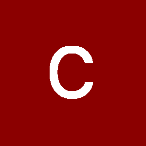 Profile photo of cnnfnhwwlacmzu