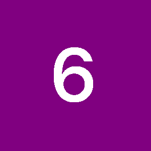 Profile photo of Terica
