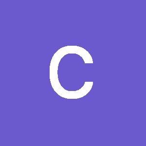 Profile photo of Chazma