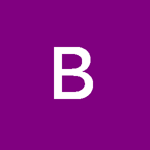 Profile photo of Sabine