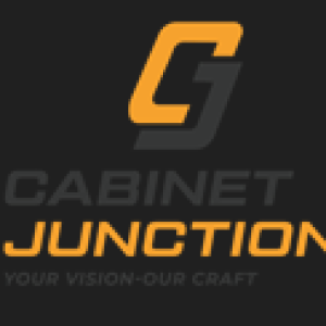 Group logo of Cabinet Junction