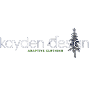 Group logo of kayden design