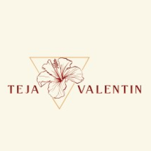 Group logo of Teja Valentin