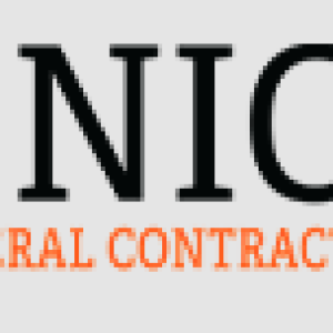 Group logo of Union General Contracting Inc