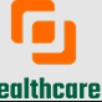 Group logo of Vebcom Healthcare Services