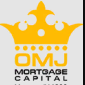 Group logo of OMJ Mortgage